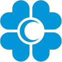 NMC HEALTH NMC HEALTH