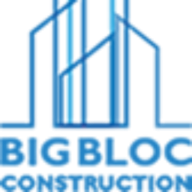 Bigbloc Construction Limited Bigbloc Construction Limited