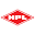 HPL Electric & Power Limited HPL Electric & Power Limited
