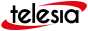 Telesia S.p.A. Telesia S.p.A.
