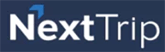 NextTrip, Inc. NextTrip, Inc.