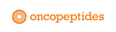 Oncopeptides AB Oncopeptides AB