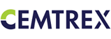 Cemtrex, Inc.