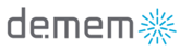 De.mem Limited