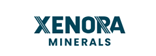 Xenora Minerals Limited
