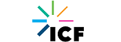 ICF International, Inc.