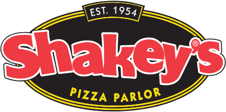 Shakey's Pizza Asia Ventures, Inc.