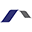 Glassbridge Enterprises Inc