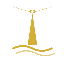 Point Loma Resources Ltd. Point Loma Resources Ltd.