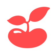 Tinybeans Group Limited