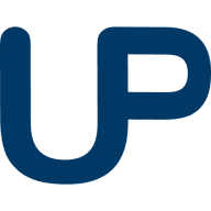 Ultimate Products Plc Ultimate Products Plc
