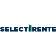 Selectirente Selectirente
