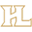 HLT Global HLT Global