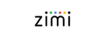 Zimi Limited Zimi Limited