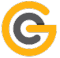 Global Education Limited Global Education Limited