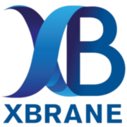 Xbrane Biopharma AB