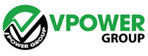 VPower Group International Holdings Limited VPower Group International Holdings Limited