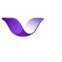 Medicenna Therapeutics Corp. Medicenna Therapeutics Corp.