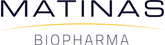 Matinas BioPharma Holdings, Inc. Matinas BioPharma Holdings, Inc.