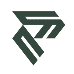 Arizona Lithium Limited