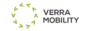 Verra Mobility Corporation
