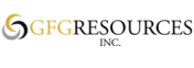 GFG Resources Inc GFG Resources Inc