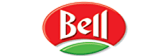 Bell Food Group AG