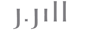 J.Jill, Inc. J.Jill, Inc.