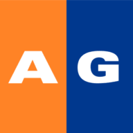 Alimak Group AB (publ) Alimak Group AB (publ)