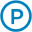 Presidio, Inc.