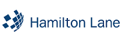 Hamilton Lane Incorporated