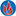 Viglacera Corp JSC Viglacera Corp JSC