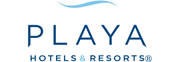Playa Hotels & Resorts N.V.