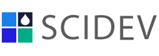 SciDev Limited SciDev Limited