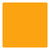 African Metals Corporation