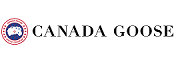 Canada Goose Holdings Inc.