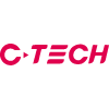 C-Tech United Corp.