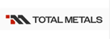Pace Metals