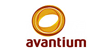 Avantium N.V.