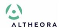 ALTHEORA ALTHEORA