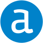 Alteryx, Inc.