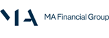 MA Financial Group Limited MA Financial Group Limited