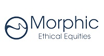 Morphic Ethical Equities Fund Limited Morphic Ethical Equities Fund Limited