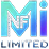 NFT Limited NFT Limited