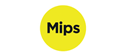 Mips AB