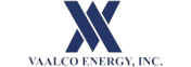 VAALCO Energy, Inc.