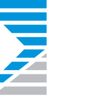 Caelan Capital Inc.