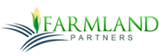 Farmland Partners Inc.