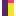 VR Resources Ltd. VR Resources Ltd.