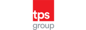 Technical Publications Service S.p.A.